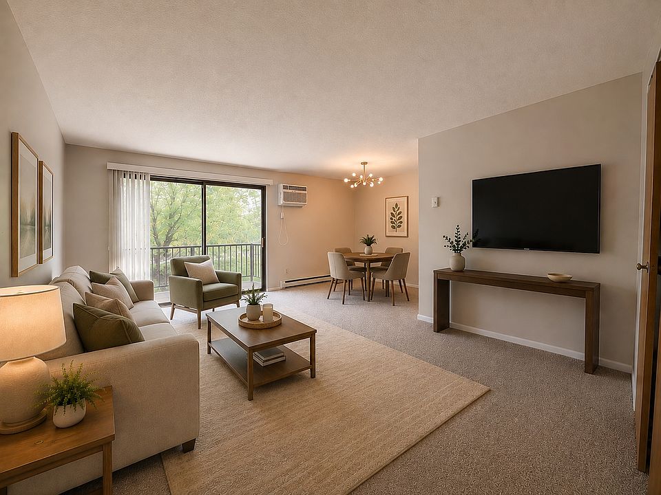 1st image of 3231 Springdale Rd APT 5