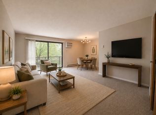 3231 Springdale Rd APT 5, Cincinnati, OH 45251