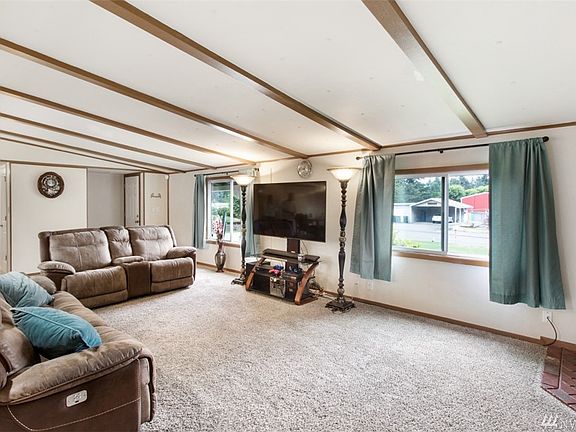 Large Great Room