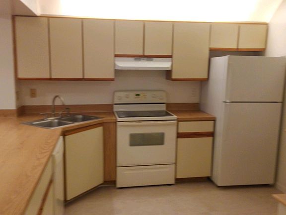 2nd image of 1440 NW 45th St APT A9