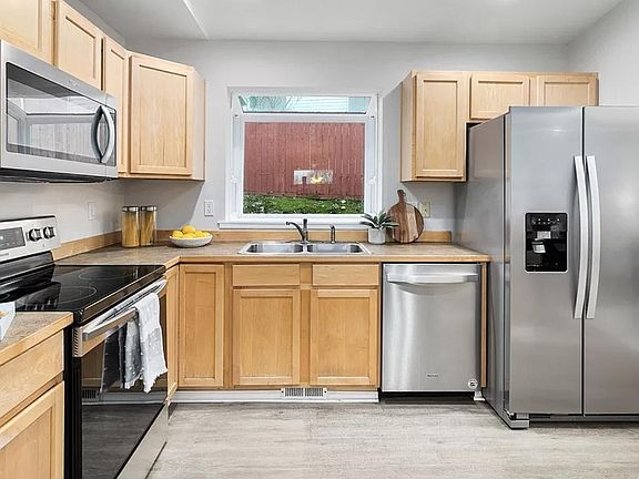 2nd image of 7001 Covello Dr S