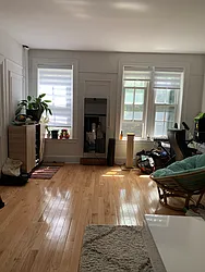 Rented by Realty Collective