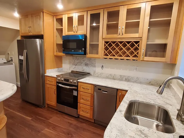 3525 Viola Dr — Photo 7