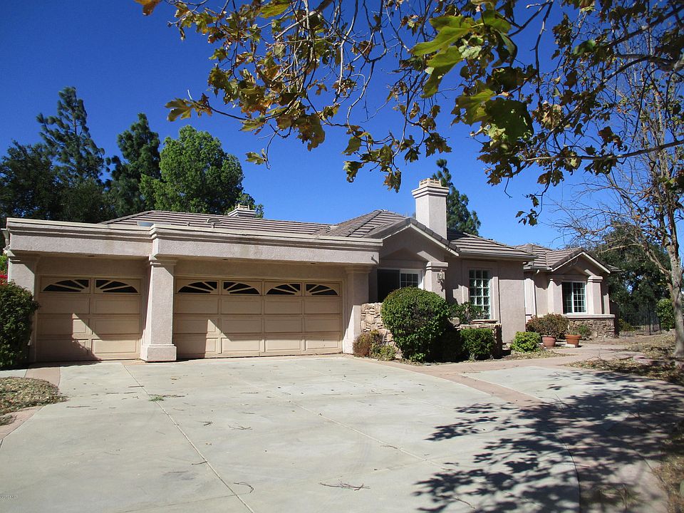 1st image of 597 Kalinda Pl