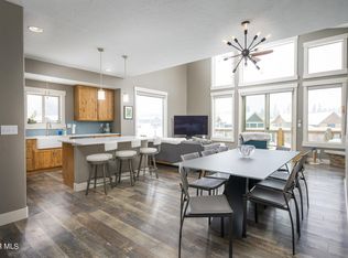 68 Elk Ranch Rd, Fraser, CO 80442