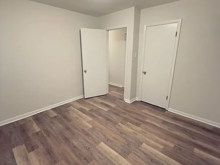 321 Purdue Pl — Photo 10