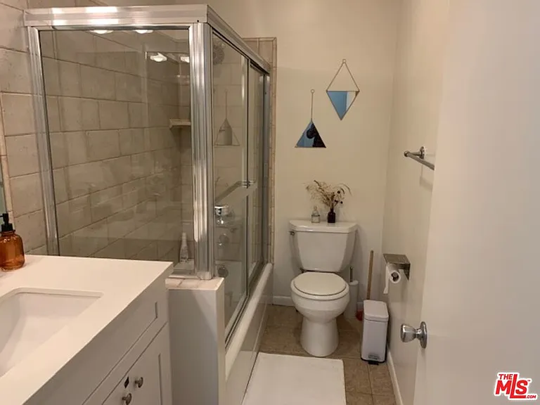 2106 Pisani Pl #3 — Photo 12