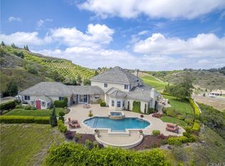 27255 Sycamore Mesa Rd, Temecula, CA 92590