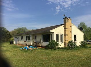 2480 Meadow Wood Trl, Allegan, MI 49010