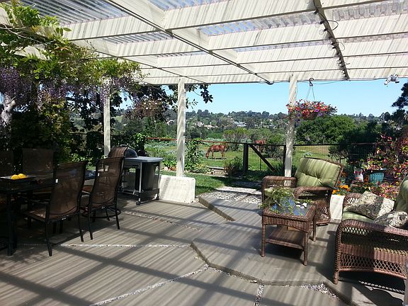 3rd image of 4689 Upland Dr