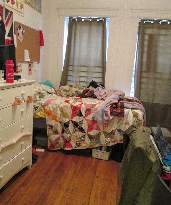 2nd image of 44 Brighton Ave #4LS