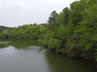 0 County Road 51, Bremen, AL 35033