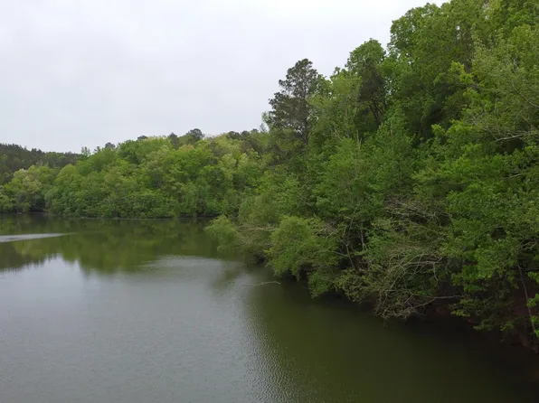 0 County Road 51, Bremen, AL 35033