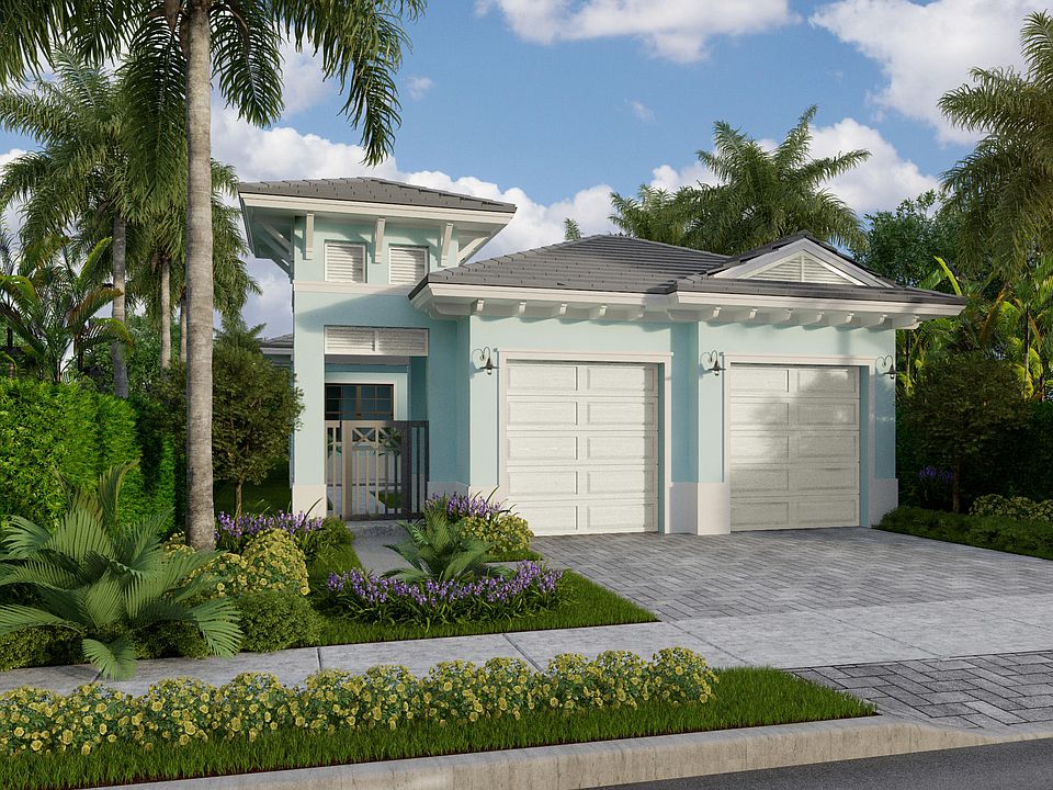 1st image of Lot 72 SE Via Bisento