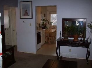 211 N 100 E, Orem, UT 84057