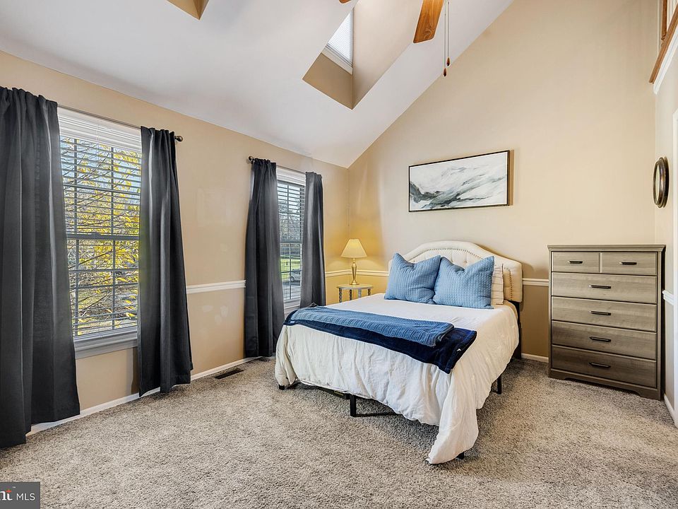 6350 Ducketts Ln Elkridge, MD, 21075 Apartments for Rent Zillow