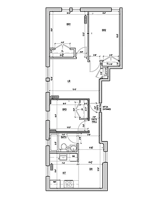 Rented by Building Equity Management LLC | media 14