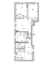 Rented by Building Equity Management LLC