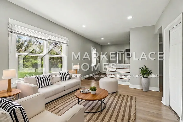 520 Englewood St — Photo 3
