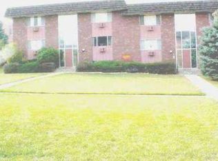 221 S Balsam St APT 301, Lakewood, CO 80226