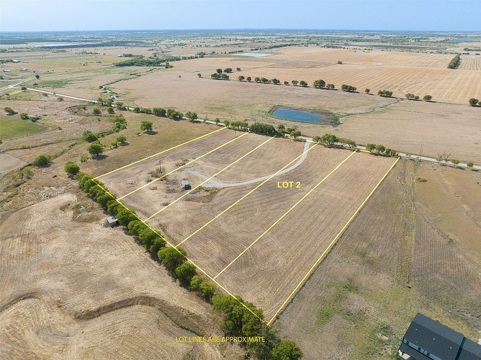 12890 Pruett Rd Krum, TX, 76249 Apartments for Rent Zillow