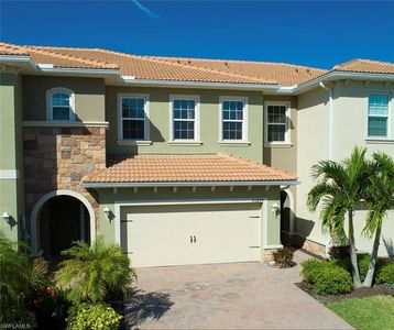 25244 Cordera Point DR, Bonita Springs, FL, 34135