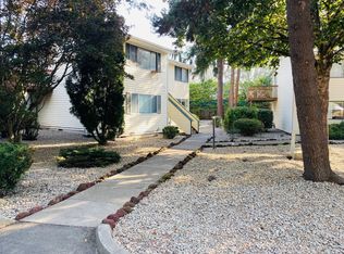 5750 SW Main Ave #5752, Beaverton, OR