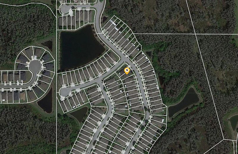 1st image of 2929 Tanglewylde Dr