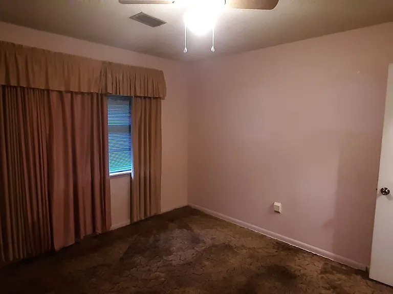 3267 Highway 31 S — Photo 16