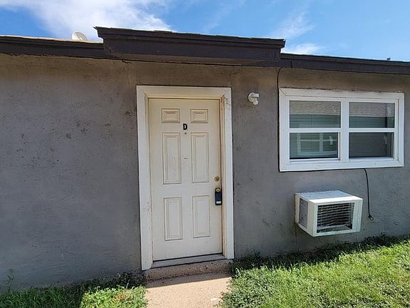 4th image of 222 Avenue S Unit C