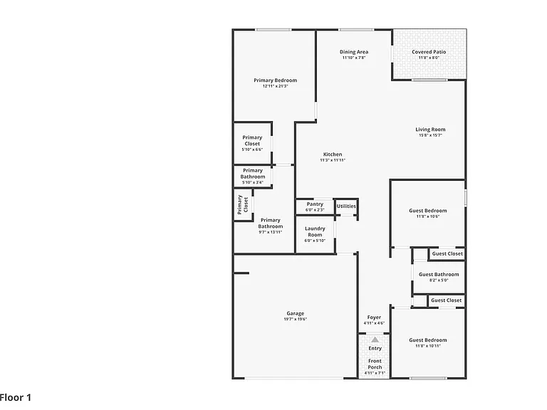 9945 Sequoyah Cove Dr SE — Photo 7