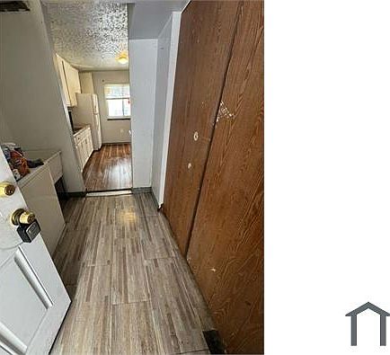 3rd image of 31554 Alpena Ct