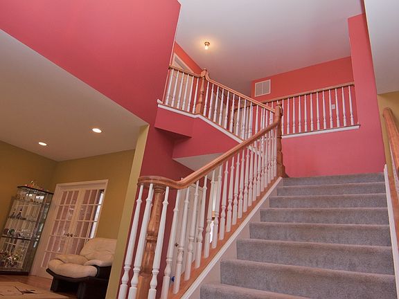 4th image of 2546 Savanna Dr