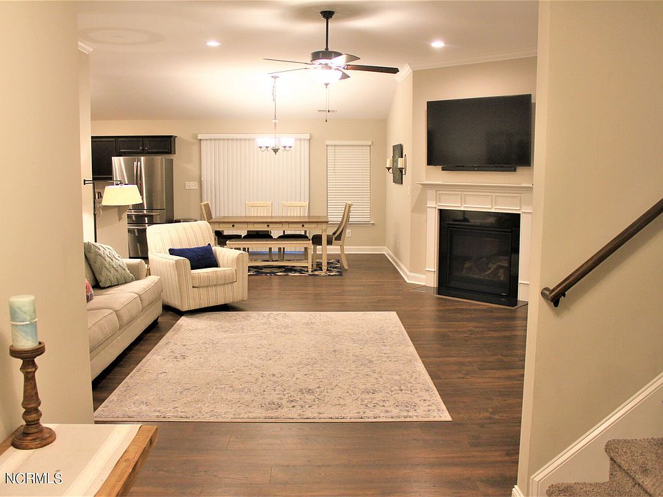 149 Grantham Place, New Bern, NC 28560 Zillow