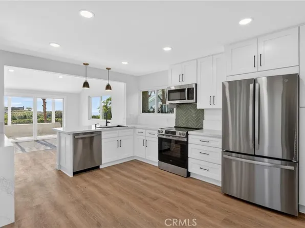 22866 Mariano Dr, Laguna Niguel, CA 92677