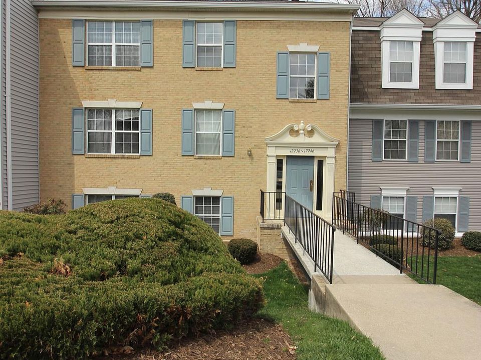 1st image of 12238 Stevenson Ct #12238