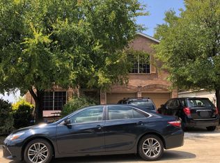 1915 Nemechek Ln, Dallas, TX 75217