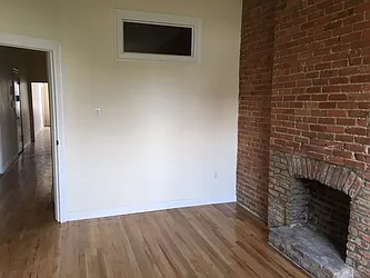 Rented by Bloom Real Estate Group