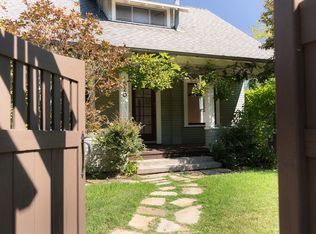 1520 Bath St, Santa Barbara, CA 93101
