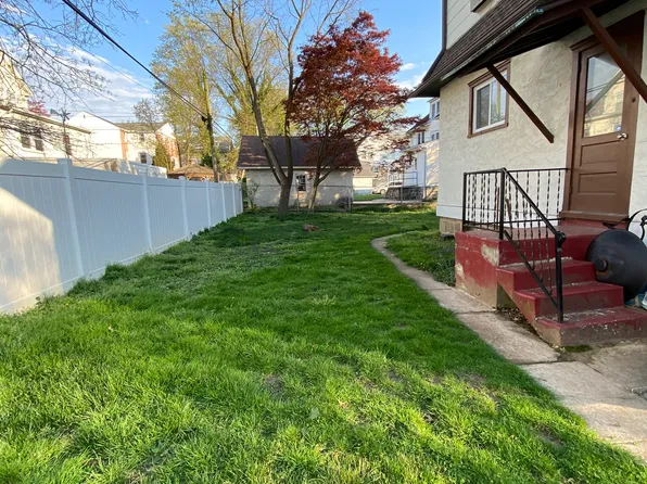 525 Harper Ave, Drexel Hill, PA 19026
