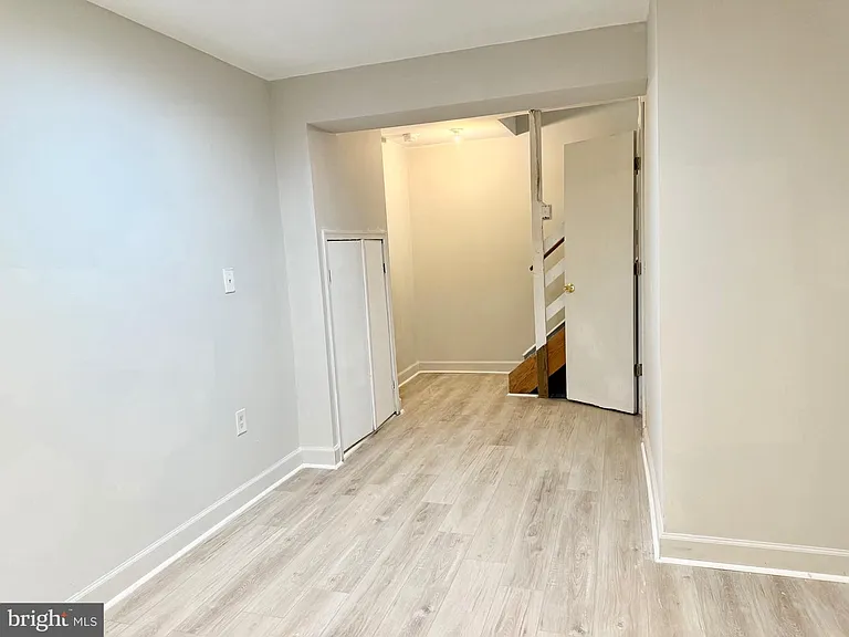 2 Cinnabar Ct — Photo 25