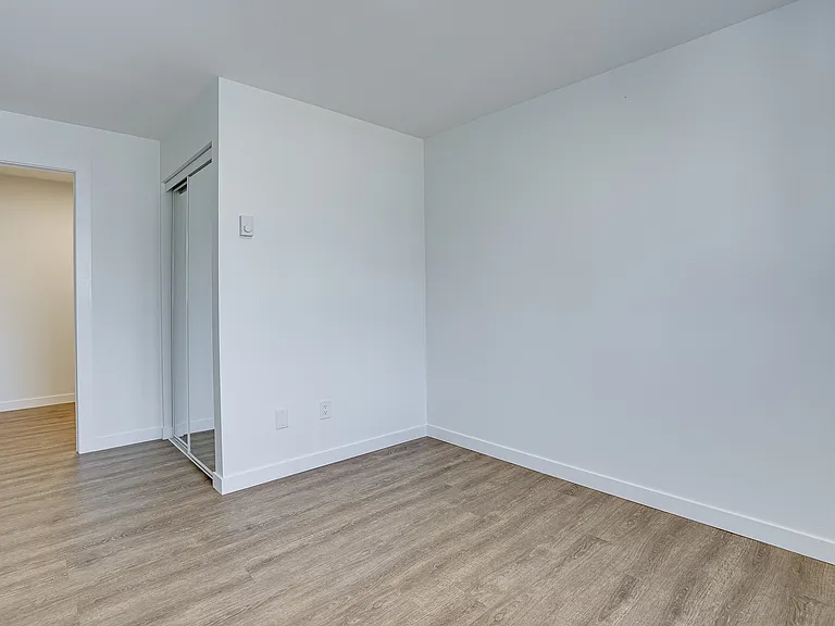 1985 Westcott Rd #203 — Photo 7