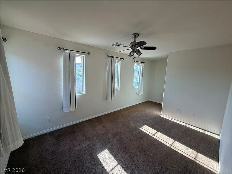 440 Eagle Glen Rd — Photo 7
