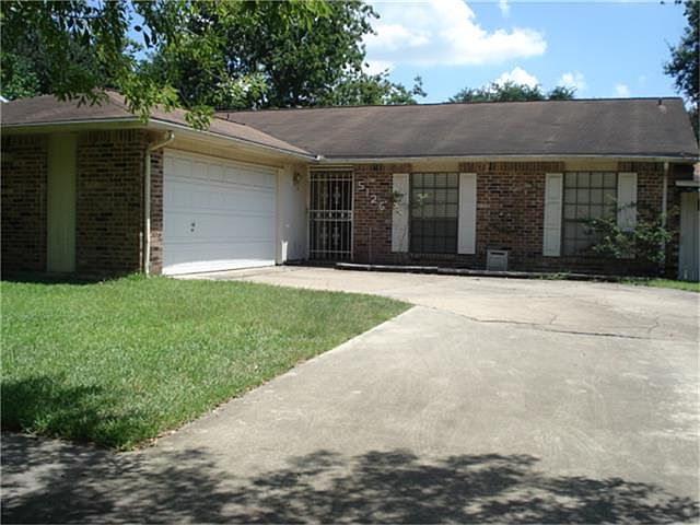 1st image of 5126 Cairnleigh Dr