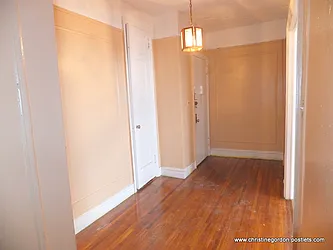 Sold by Edward A Matthews, LREB