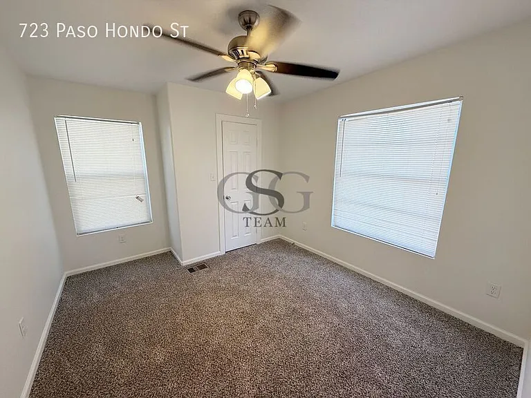 723 Paso Hondo St — Photo 29