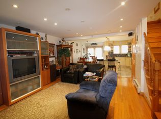 2682 Ford St, Brooklyn, NY 11235