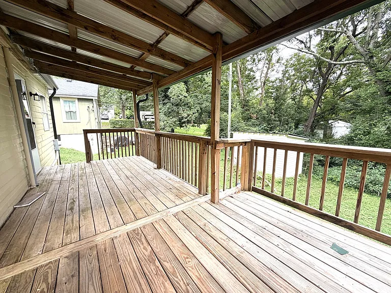 829 Capitol Blvd — Photo 25