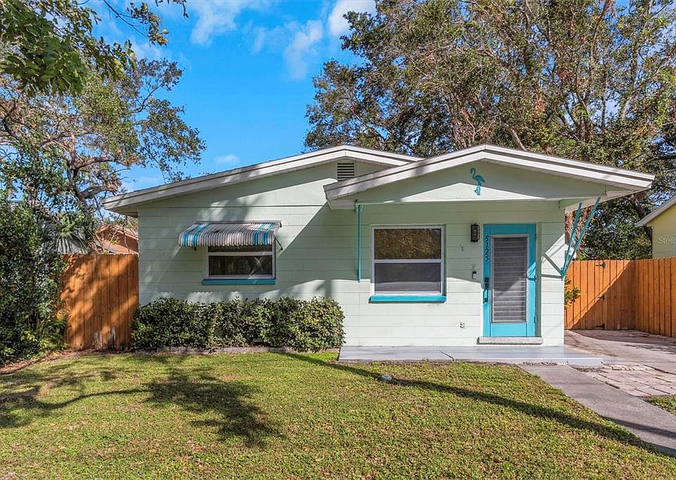 1st image of 5125 TANGERINE AVENUE S