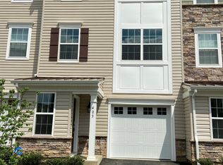 403 E International Rd, Monroe Township, NJ 08831